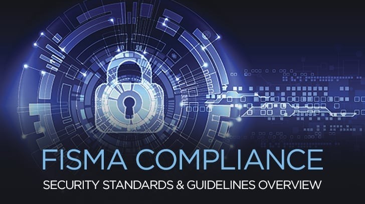 Federal Information Security Modernization Act 