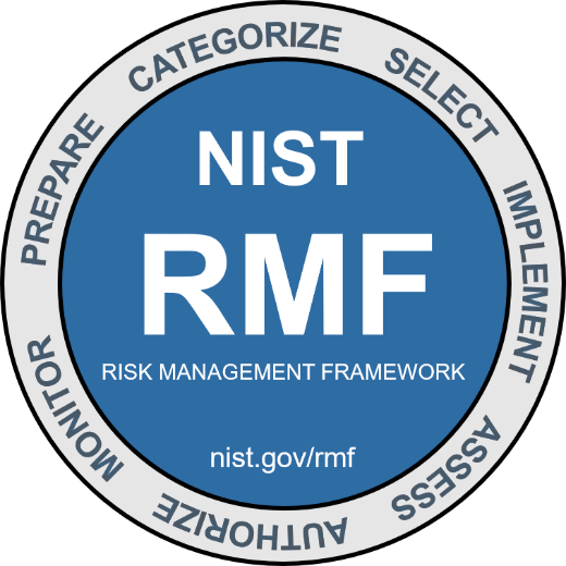 NIST Risk Management Framework (RMF)